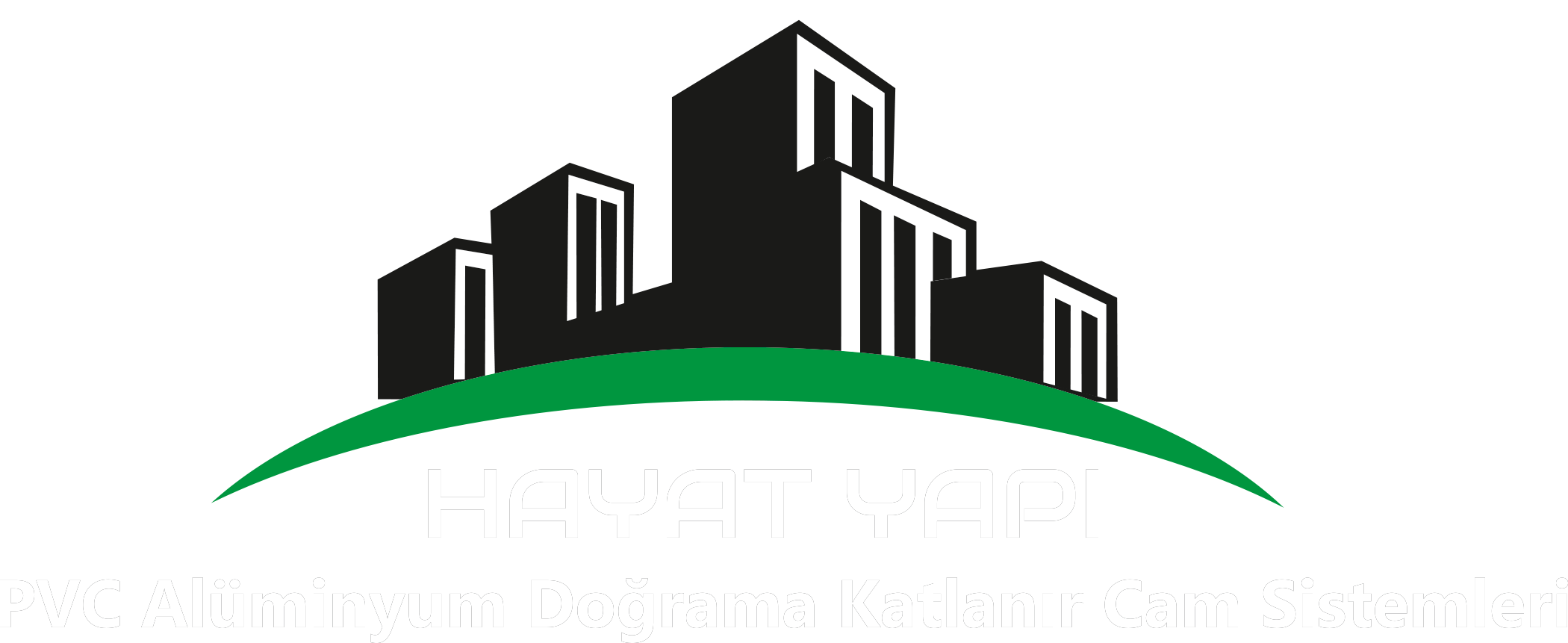 Hayat Yapı PVC Edremit