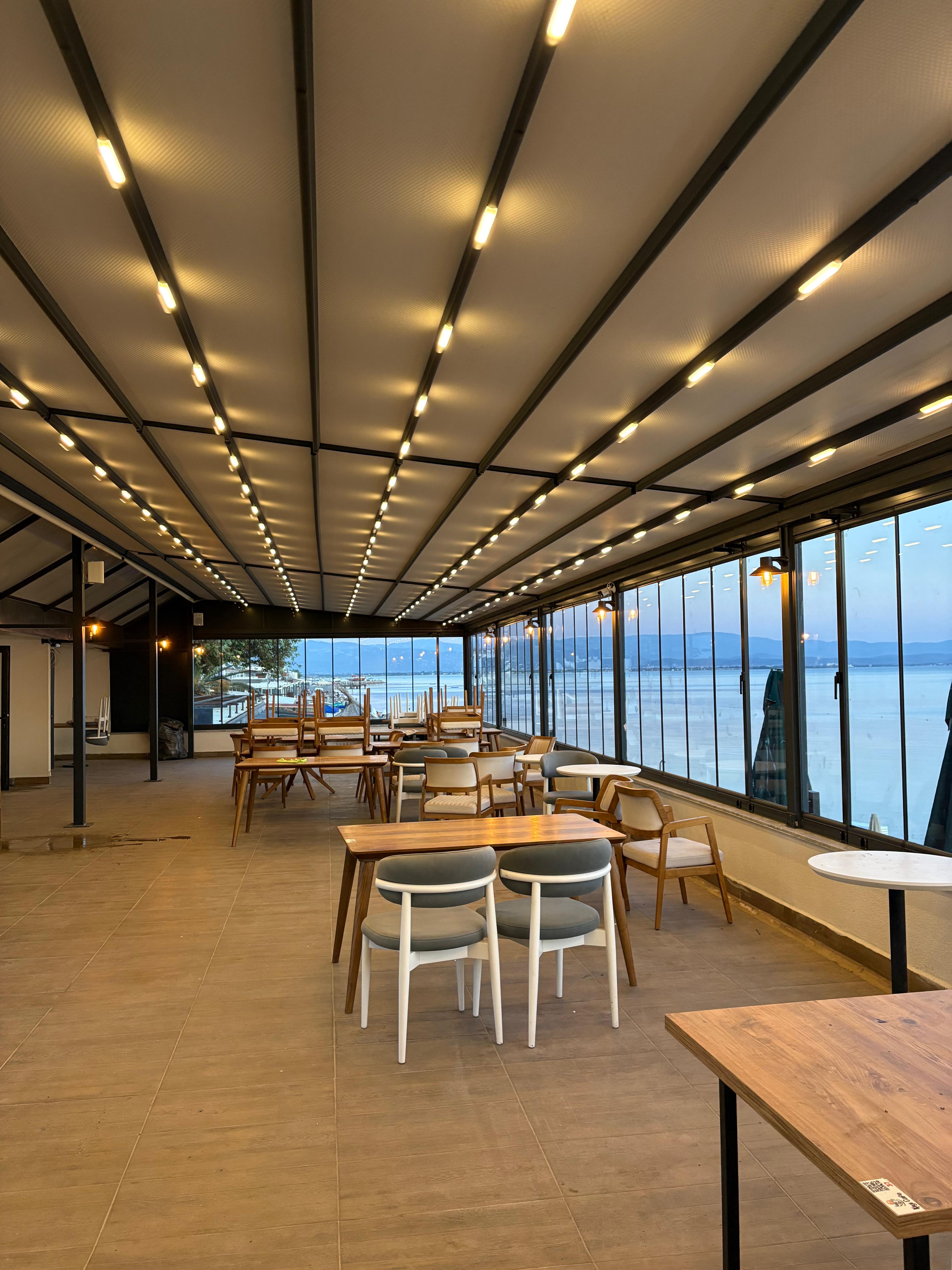 WhatsApp Imagawfawfe 2026-02-18 at 17.06.27