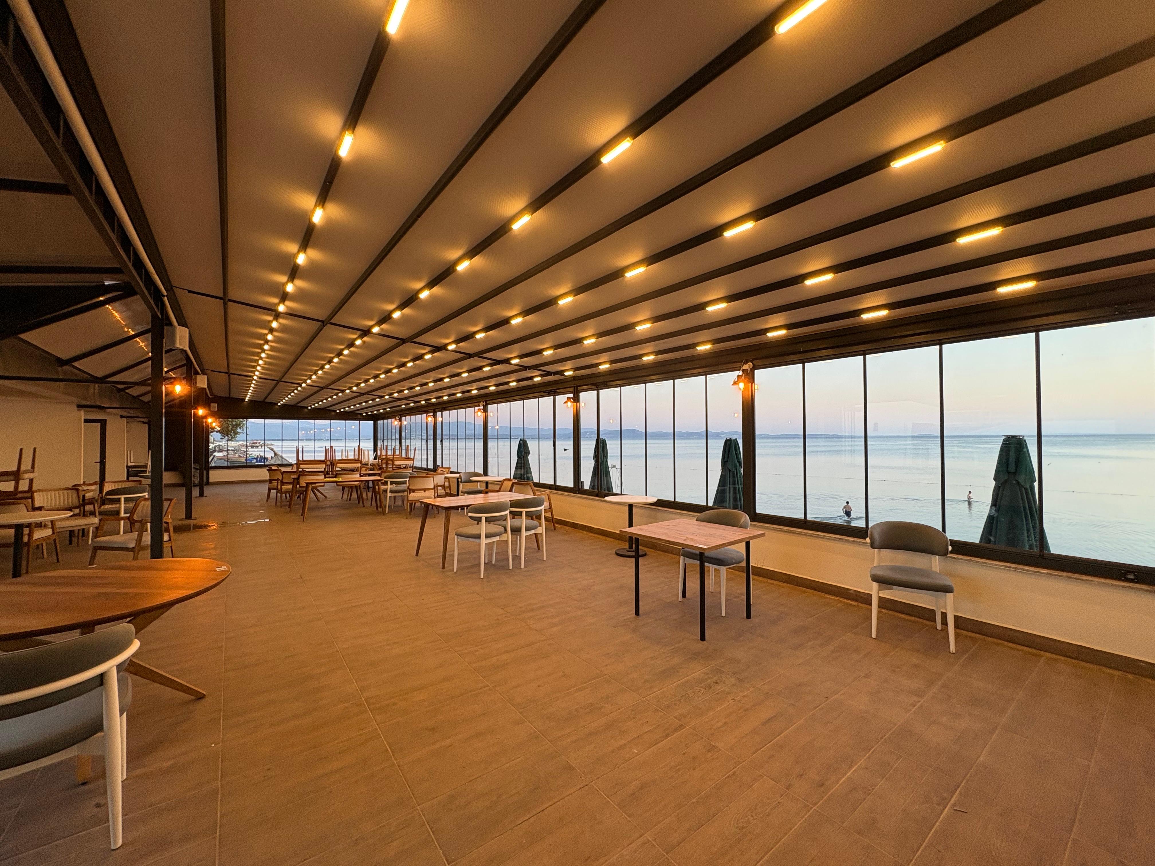 WhatsApp Image 2026-02-18 at 17.06.24