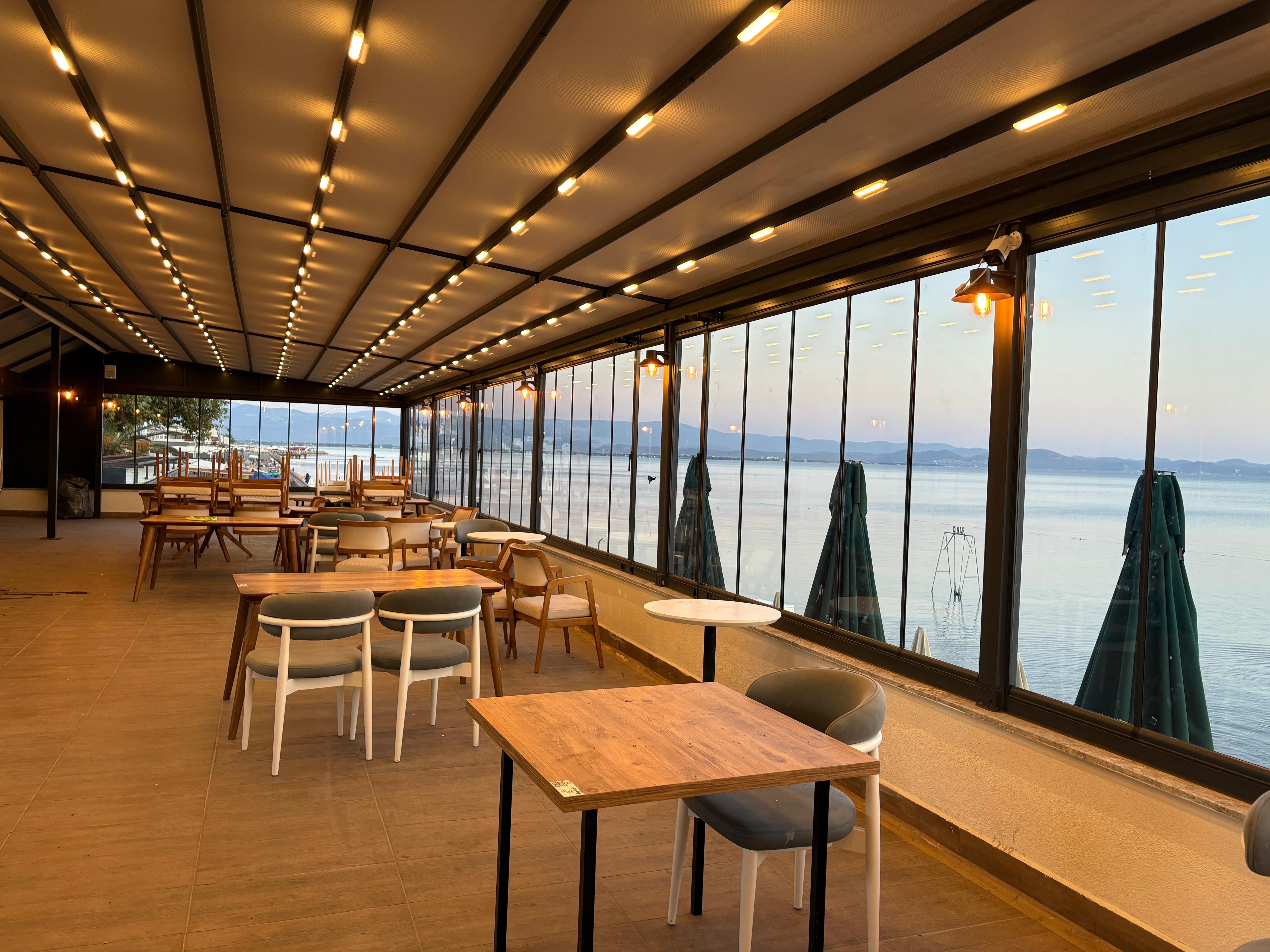 WhatsApp Image 2026-02-18 at 17.06.27